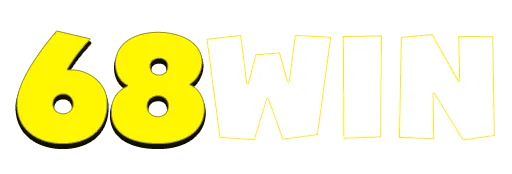 68win